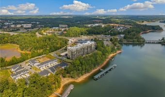 408 Watermarke Ln, Anderson, SC 29625