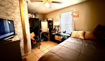 697 KY 3439, Barbourville, KY 40906