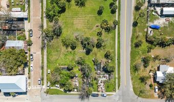 30 Ave G, Apalachicola, FL 32320
