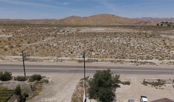 12 El Mirage Rd, El Mirage, CA 92301