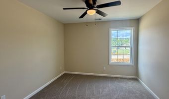101 Cottage Ct, Bardstown, KY 40004