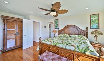 96 Longfellow Cir, Albrightsville, PA 18210