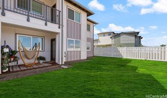 91-4099 Hikuono St 714, Kapolei, HI 96707