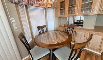 400 N. Plaza Drive Lot 609, Apache Junction, AZ 85120