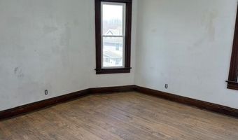 401 N 9th St, Atchison, KS 66002
