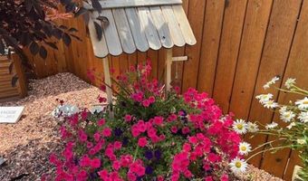 231 Lame Deer Ave, Cody, WY 82414