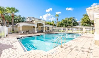 586 BRANTLEY TERRACE Way 306, Altamonte Springs, FL 32714