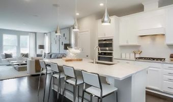 2892 Dallas Valley Ln, Apex, NC 27502