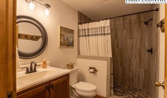 407 Signature Ridge Rd, Banner Elk, NC 28604