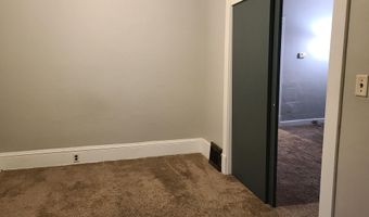 1326 W SPENCER St, Appleton, WI 54914