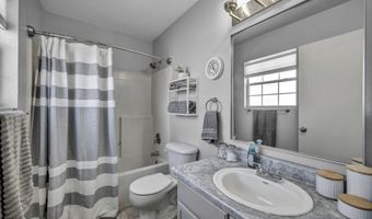 5650 El Paseo Dr Unit 102, Sparks, NV 89436