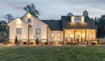 283 London Rd, Ball Ground, GA 30107