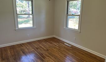 202 Silver Bluff Rd, Aiken, SC 29803