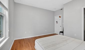 12 Schiller St, Boston, MA 02130