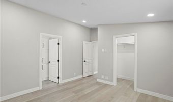 3030 Oceanside 56, Oceanside, CA 92054