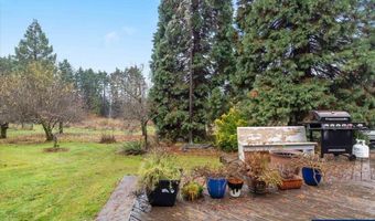 10656 James Way Dr SE, Aumsville, OR 97325