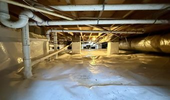 1582 Santee Rd, Andrews, SC 29510