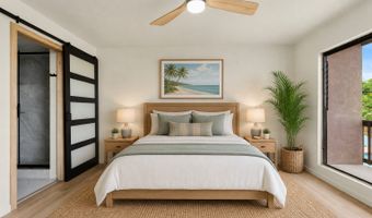 77-296 KALANI Way 4, Kailua Kona, HI 96740