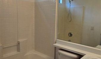 9636 Cedar Park Ave, Las Vegas, NV 89148