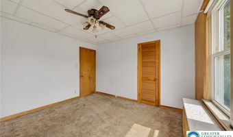 2831 W Columbia St, Allentown, PA 18104