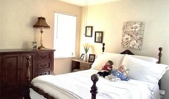 861 Flournoy Lucas Rd, Shreveport, LA 71118