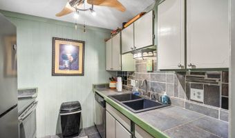 323 C7 Laurens St SW C7, Aiken, SC 29801