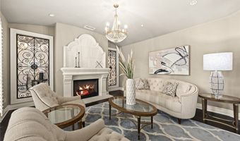 1780 S Santa Anita Ave, Arcadia, CA 91006