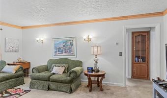 127 N Church St, Austin, IN 47102