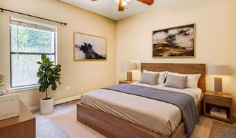 617 WALLACE Rd, Anthony, NM 88021