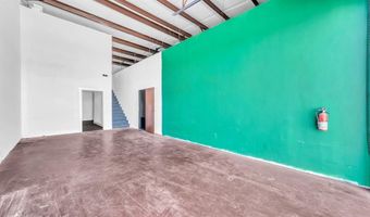118 Marble Ct E, Aledo, TX 76008
