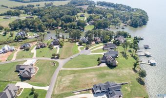 Lot 18 Brigadoon Drive, Athens, AL 35611