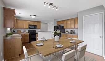 813 Aerostar Ct, Avon, IN 46123