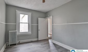 539 N Jordan St, Allentown, PA 18102