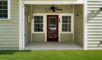 571 Buttrum Rd NE, Adairsville, GA 30103
