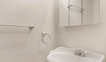 3322 RACOON Ct, Abingdon, MD 21009