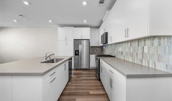 1206 W Cara, Anaheim, CA 92805