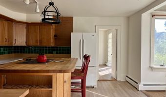 59 Cedar St, Belfast, ME 04915