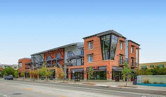 1515 Zamia Ave 3, Boulder, CO 80304