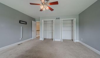 305 E BARTRAM Ln E, Hockessin, DE 19707