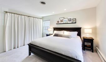 441 S Belmont Ave, Arlington Heights, IL 60005