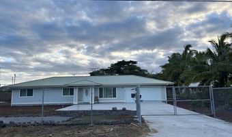 15-1746 7TH Ave, Keaau, HI 96749