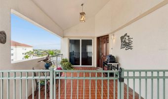 1038 BELLASOL Way 403, Apollo Beach, FL 33572
