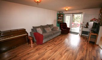 61207 Mokas Ct, Bly, OR 97622