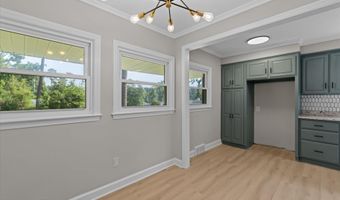 2814 Keeling Pl, Augusta, GA 30909