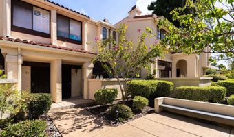 5715 Baltimore 34, La Mesa, CA 91942