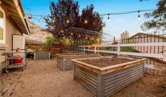 33660 White Feather, Acton, CA 93510