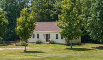8 Jodi Dr, Belmont, NH 03220