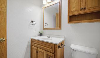 1600 26th St SW, Austin, MN 55912
