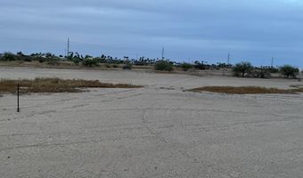 W NUGGET Road 17, Arizona City, AZ 85123
