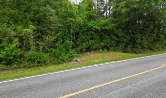 Lakepoint Road, Alford, FL 32420